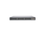 JUNIPER QFX5100-48T-AFO SCHICHT 3 <tc>Switch</tc> QFX5100, 48 RJ-45-Ports (100 Mbit/s, 1 Gbit/s, 10 Gbit/s), 6 QSFP+-Ports, Dual Power | NEU