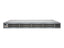 JUNIPER QFX5110-48S-AFI QFX5110 Ethernet <tc>Switch</tc> MIT LUFTSTRÖMUNG VON RÜCKWÄRTS NACH VORNE - | NEU