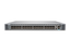 Juniper QFX5120-32C-AFI QFX5120 32-Port 100G QSFP28 6.4 Tbps Data Center Spine Switch AFI - | NEW