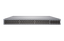 JUNIPER QFX5120-48Y-AFO <tc>Switch</tc> - 48 Ports mit 1GbE/10GbE/25GbE und 100GbE Uplink-Ports QFX5120-48Y - QFX5120-Serie | GEBRAUCHT