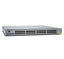 Juniper QFX5200-32C-AFO 32-Port 100G QSFP28 6,4 Tbps Back-to-Front-Rechenzentrum <tc>Switch</tc> | GEBRAUCHT