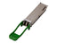 Cisco QSFP-100G-SM-SR 100GBase-CWDM4 QSFP トランシーバ - |新しい