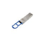 思科 QSFP-4X10G-LR-S 10-3118-02 40GLR 4X10GBASE-LR MPO-12 光纤 - |新的
