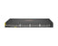 HPE Aruba R8N85A CX 6000 48-Port GbE PoE+ Klasse 4 Layer 2 Managed <tc>Switch</tc> | GEBRAUCHT