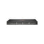 HPE Aruba R8N86A CX 6000 48端口千兆以太网非PoE 4端口SFP二层管理型交换机 <tc>交换机</tc> - | 新