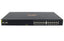 HPE Aruba R8N87A CX 6000 24-Port GbE PoE+ Klasse 4 Layer 2 Managed <tc>Switch</tc> - | NEU