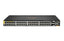 HPE Aruba R8S90A CX 6300M 48p Smart Rate 5G Class8 PoE 2880W 2x50G VSF L3 Managed Switch | USED