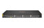 HPE Aruba R9Y04A CX 6100 48G Class4 PoE 740W 4x SFP+ 176 Gbps Stackable L2+ <tc>Switch</tc> - | NEU