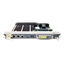 Juniper RE-S-X6-64G MX Series 6 nhân 2.0GHz 64GB DRAM Routing Engine MX240 MX480 MX960 Junos - | MỚI