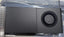 NVIDIA GeForce RTX 5090 Solid 32GB GDDR7 Blower Edition Graphics Card | New