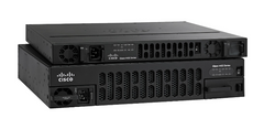 (새로운) Cisco ISR 4000 시리즈 라우터 -ISR4221 -AX/K9