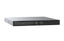 Dell EMC S4128F-ON S4100-ON 28-Port 10GbE SFP+ 2x 100G QSFP28 Layer 3 Ethernet <tc>Switch</tc> - | NEU