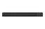 Dell EMC S5148F-ON 48x 25GbE SFP28 6x 100GbE QSFP28 3,6 Tbit/s 512K MAC Layer 3 <tc>Switch</tc> | GEBRAUCHT