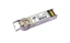 BỘ THU PHÁT CISCO SFP-10G-ZR - PCW 10GBASE-ZR SFP+ - | MỚI
