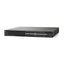 CISCO SG350X-24P-K9-NA - 24-Port PoE-Stackbar <tc>Switch</tc> SG350X - | NEU