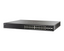 CISCO WS-C2960X-48TD-L CATALYST 2 SFP+ PORTS LAN BASE ETHERNET <tc>Switch</tc> - | NEU