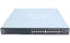 Cisco SG550XG-24T-K9 24-Port 10GBase-T 550X Serie mit 2x10G-SFP+ stapelbar verwaltet <tc>Switch</tc> | GEBRAUCHT