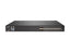 SONICWALL NSA 2650 TOTALSECURE SECURITY APPLIANCE GIGE 2.5 | USED