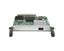 CISCO SPA-1X10GE-WL-V2 1 端口 10GE LAN/WAN-PHY 共享端口适配器 |用过的
