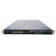 Juniper SRX1500-AC SRX1500 16x1G 4x10G SFP+ 9Gbps 100GB SSD Cổng bảo mật tường lửa thế hệ tiếp theo | ĐÃ SỬ DỤNG