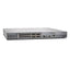 Juniper SRX1500-SYS-JB-AC SRX1500 16x1G 4x10G SFP+ Junos Base 9Gbps Cổng tường lửa SSD 100GB - | MỚI