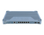 Juniper SRX300-SYS-JB SRX300 8x 1GbE 1.9 Gbps NGFW SD-WAN Tường lửa nhánh không quạt - | MỚI
