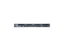JUNIPER SRX345-SYS-JB-DC SERVICES GATEWAY DC-STROMVERSORGUNG JUNOS SOFTWARE-BASIS | GEBRAUCHT
