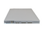 Juniper Networks SRX4100-AC 8 Port 10G SFP+ Service Gateway Appliance | GEBRAUCHT
