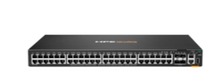 (<tc>MỚI</tc> ) Aruba S0M83A - HPE ANW 6200F 48G 4SFP<tc>công tắc mạng</tc><tc>$</tc>