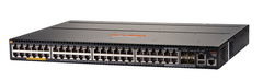 (<tc>NEU</tc>) Aruba JL322A - 2930M 48G PoE+ 1 Steckplatz <tc>Switch</tc>