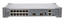 (<tc>全新行貨</tc>) JUNIPER NETWORKS EX2300-C-12T - 12 個千兆乙太網路端口,2 個 10 千兆乙太網路擴充槽,第 3 層 <tc>交換機</tc>