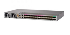 (新)Cisco Catalyst 8500系列边缘平台-C8500-20X6C