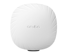 (<tc>NOUVELLE</tc>) ARUBA R8M98A - Point d'accès Campus HPE ANW AP-503 (RW)