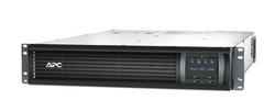 (<tc>全新行货</tc>) APC Smart-UPS 2200VA 230V SMT2200RMI2UC