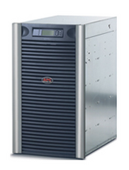 (<tc>全新行货</tc>) APC Symmetra LX 8kVA 可扩展至 16kVA N+1 机架式 SYA8K16RMI