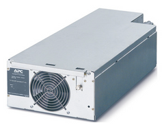 (<tc>全新行货</tc>) APC Symmetra LX 4kVA 电源模块,220/230/240V SYPM4KI