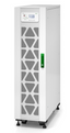 (NEW VENDOR) APC Easy UPS 3S 10 kVA 400 V 3:3 UPS for Internal Batteries E3SUPS10KHB