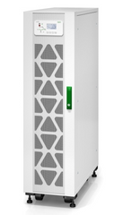 (<tc>全新行货</tc>) APC Easy UPS 3S 10 kVA 400 V 3:3 UPS(用于内置电池)E3SUPS10KHB