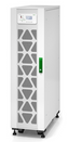 (NEW VENDOR) APC Easy UPS 3S 20 kVA 400 V 3:3 UPS for Internal Batteries E3SUPS20KHB