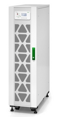(<tc>全新行货</tc>) APC Easy UPS 3S 20 kVA 400 V 3:3 UPS(适用于内置电池)E3SUPS20KHB