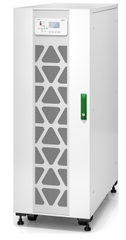 (<tc>全新行货</tc>) APC Easy UPS 3S 40 kVA 400 V 3:3 UPS(用于内置电池)E3SUPS40KHB