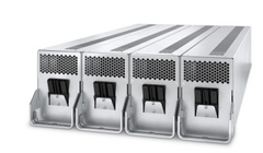 (<tc>全新行货</tc>) APC Easy UPS 3S 高容量电池组 E3SBTH4