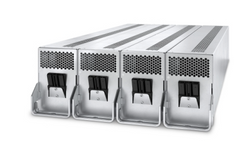 (<tc>全新行货</tc>) APC Easy UPS 3S 电池组 E3SBT4