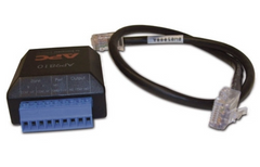 (<tc>全新行货</tc>) APC 干接触 I/O 附件 AP9810