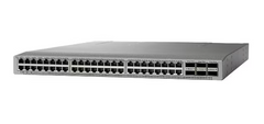 (新製品) Cisco Nexus 9000 シリーズ <tc>ネットワークスイッチ</tc>es - N9K-C93108TC-FX3