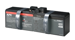 (<tc>全新行货</tc>) APC UPS 替换电池盒 APCRBC160