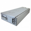 (NEW VENDOR) APC Replacement Battery Cartridge #118 APCRBC118