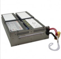 (<tc>全新行货</tc>) APC 替换电池盒 #133 APCRBC133