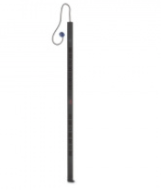(<tc>全新行货</tc>) APC 机架 PDU,基本型,ZeroU,16A,230V,(20)C13 和 (4)C19;IEC309 AP7551