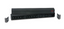 (NEW VENDOR) APC Rack PDU, Basic AP9559